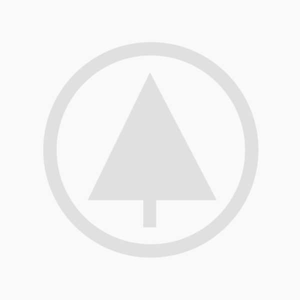 Wooden single drawer